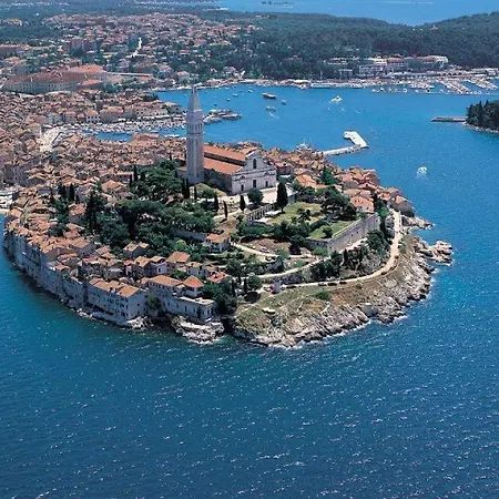 Maestral 2 Διαμέρισμα *
